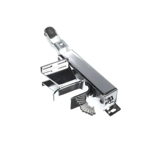 DOOR CLOSER Replacement 1094 for Forma-Kool Mfg. Inc.