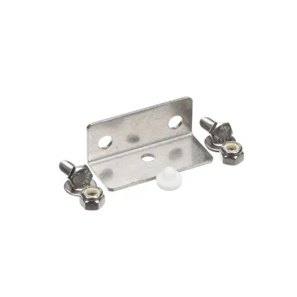 A-KIT Door Stop Replacement 6401-003-08-69 for Jackson
