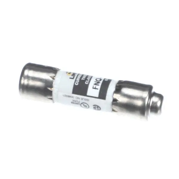 FUSE 6.25A Replacement MM10016452 for Henny Penny