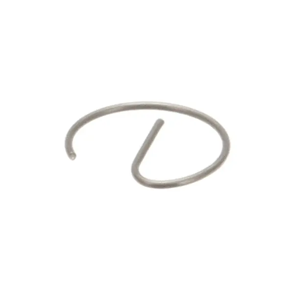 Retainer Ball for Keg Couplers Replacement 43641-1 for Perlick