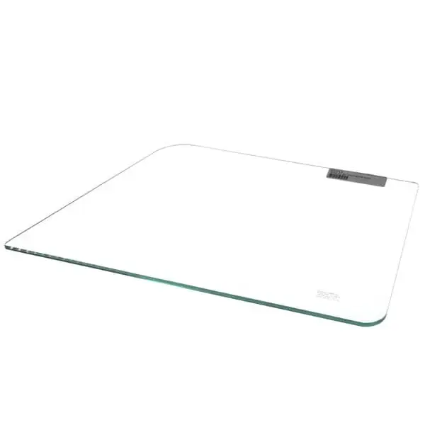 END GL SZ GRD Replacement 55711 for Structural Concepts