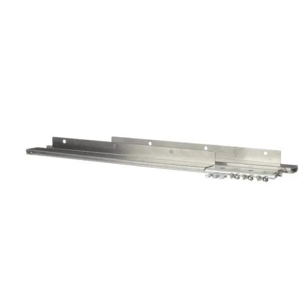 Door Slide Long Set Replacement 118S for Hickory