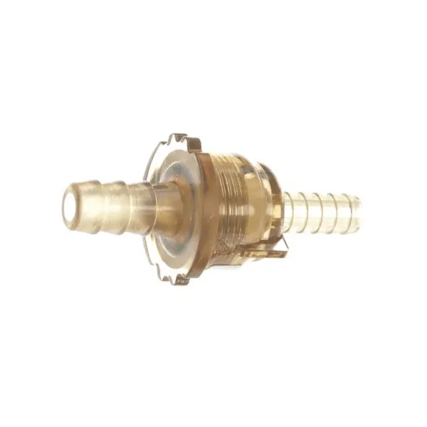 FLOW ASSEMBLY PPSU .50 GPM 38-25 Replacement 41595.0011 for Bunn