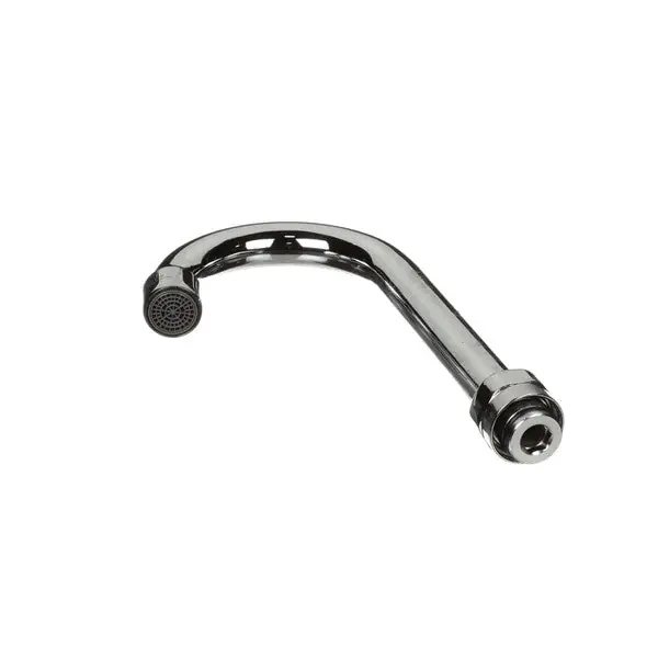 Gooseneck Spout Replacement KS11-12-X000 for Encore Hoses/Connectors