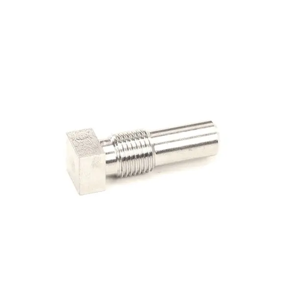Screw Set S/S Flat Point Replacement 8703 for Hardt