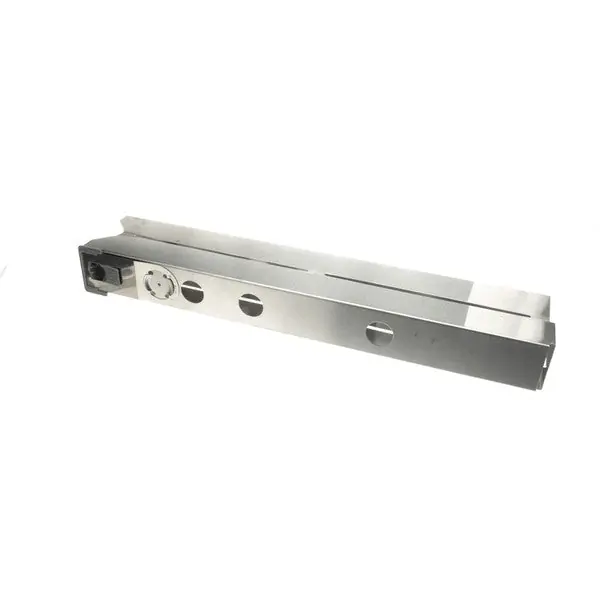 Medium Waffle Fry Dispenser Replacement WFD-220M for San Jamar