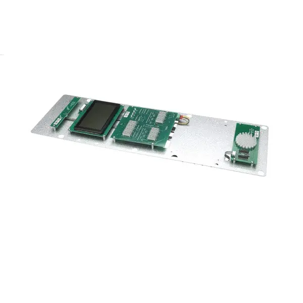 CONTROLLER for Revent Bakery Equipment Replacement R08425
