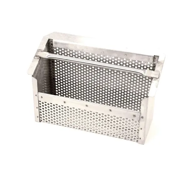 Refuse Basket Weldt E22pw Replacement 328959 for Champion