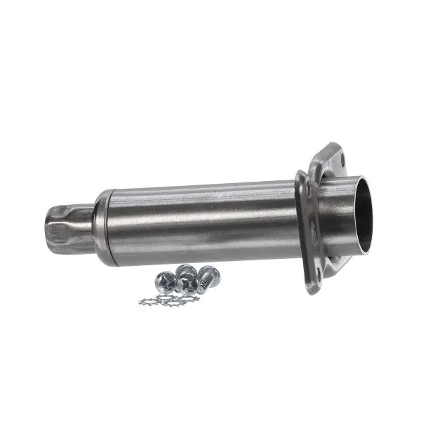 CHOICE UNDERBAR LEG for CA Replacement C-CLEG for Glastender