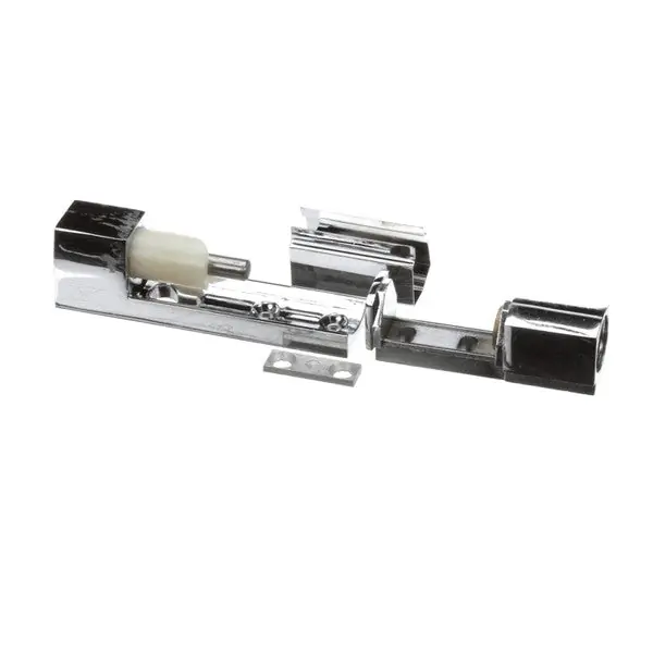 Hinge Lift-Off Self Closing 1 Replacement HNG-LIFT-OFF-215 for FWE