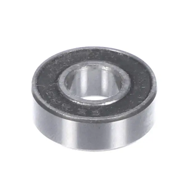 Bearing Replacement 603SCA for AM Manufacturing