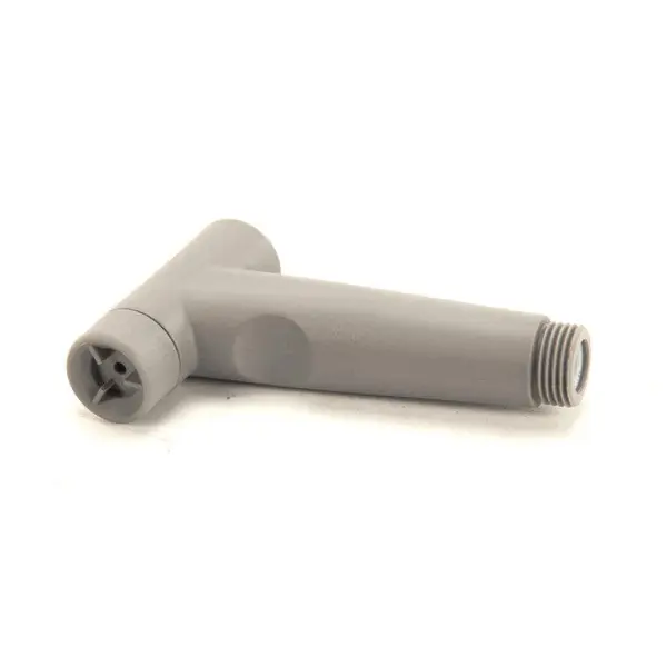 HANDSHOWER Replacement MM201147 for Henny Penny