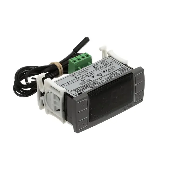 CONTROL FOR CAFE RIO COLD PANS Replacement RP CNT1501 for Randell