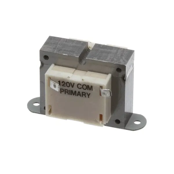 Transformer 120:24V 50/60Hz Replacement 111277 for Champion