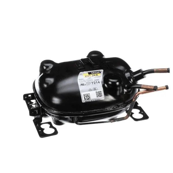 Compressor Replacement 1026309 for Perlick