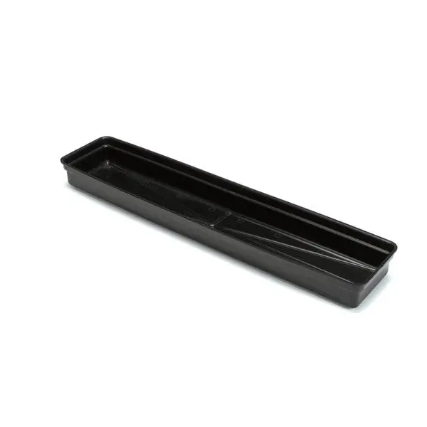 CONDENSATE DRAIN PAN Replacement 3021100001 for Turbo Air