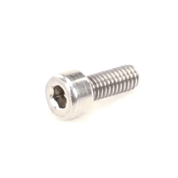 Screw M4X10M for Turbochef Replacement 101844 for Turbochef