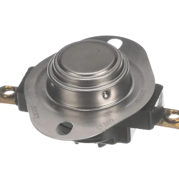 HI-LIMIT THERMOSTAT Replacement 032P00306 for Alliance Manufacturing