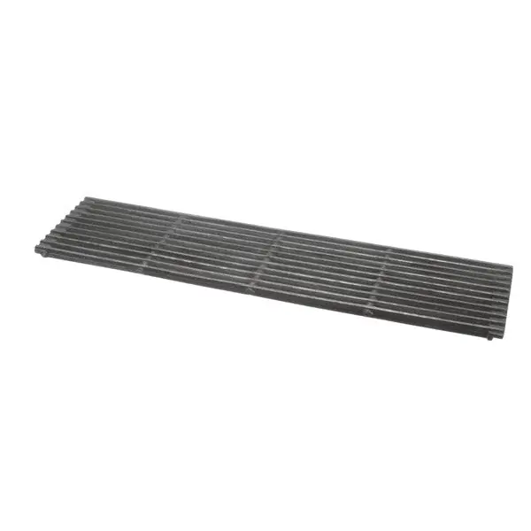 Top Grate 11 Bar 6 X 24 Replacement 5000 for Imperial