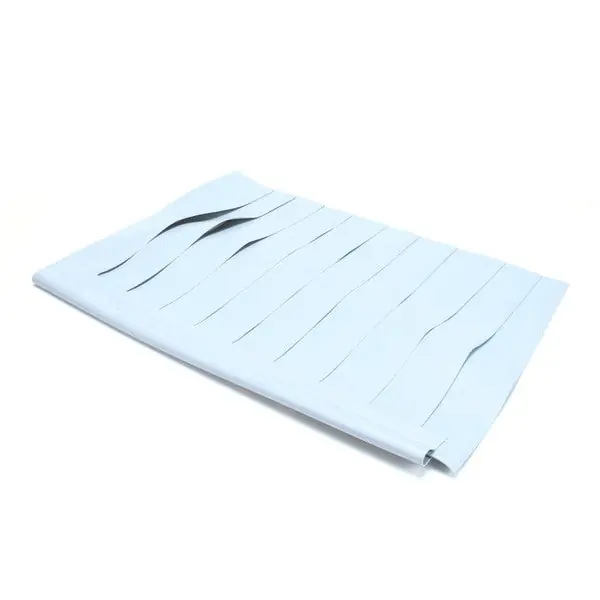 Curtain CMA-44 Replacement 13702.30 for Cma Dishmachines