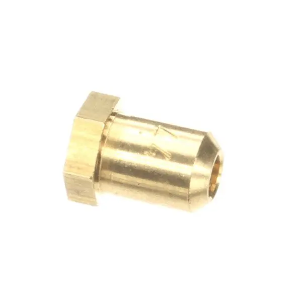 ORIFICE NAT STD (44 613) Replacement 153154 for Duke
