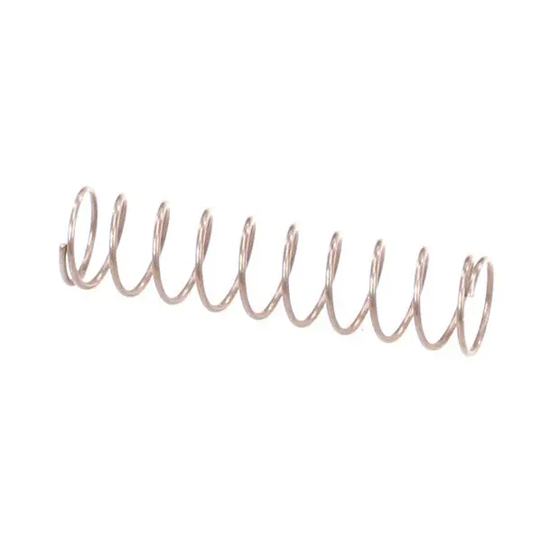 Spring Bowl Plate Replacement 1814036 for Univex