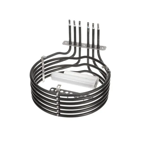 Heating Element Kit 6750W 230V Replacement KRS1002A for Unox