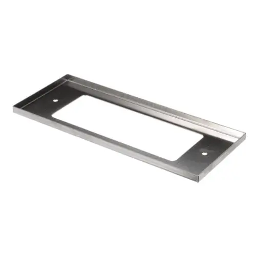 Bezel Mounting Control Replacement 175356 for Duke