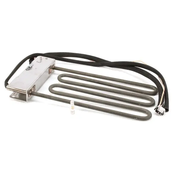 ASSEMBLY HEATING ELEMENT 3300W 208VAC Replacement 600210 for Duke