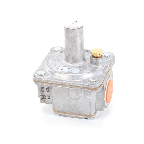 Regulator Large Flow Set 5 WC Replacement AS-311029 for Tri-Star
