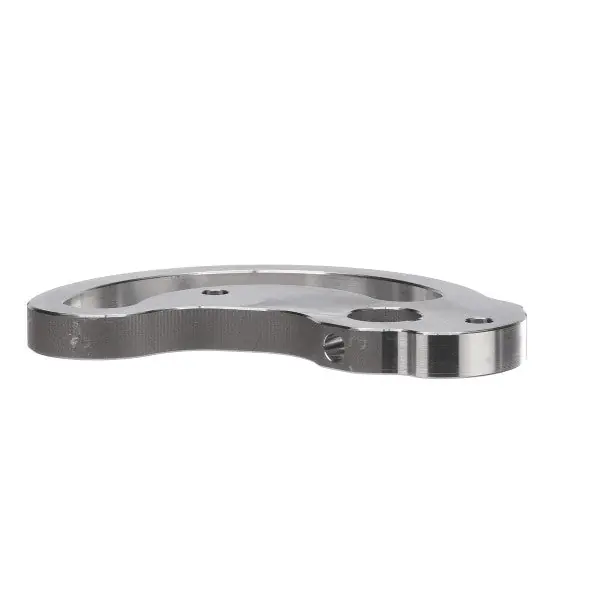 Counterbalance 1.044 Diameter Replacement 0747-140 for Somerset