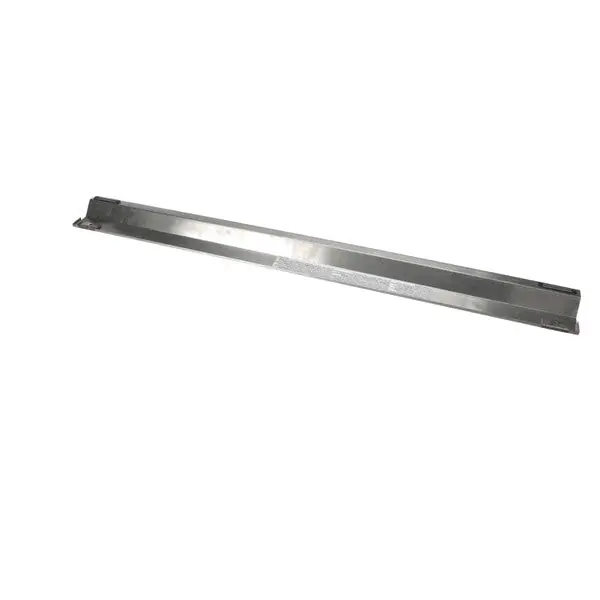 Door S-A MKG48 Replacement 5225-1534903-C for Magikitch'N