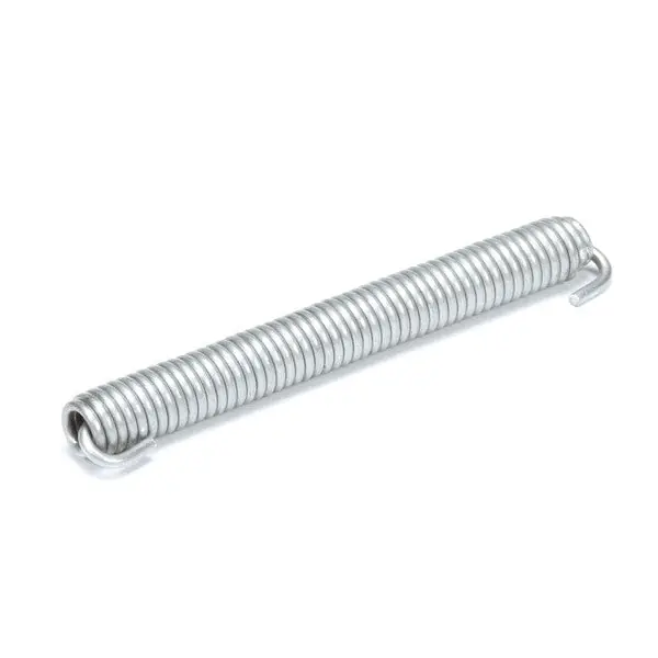 Door Spring Replacement RL2521120 for Insinger