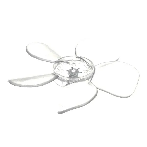 FAN BLADE 5.5 inches Replacement 19011168 for Franke