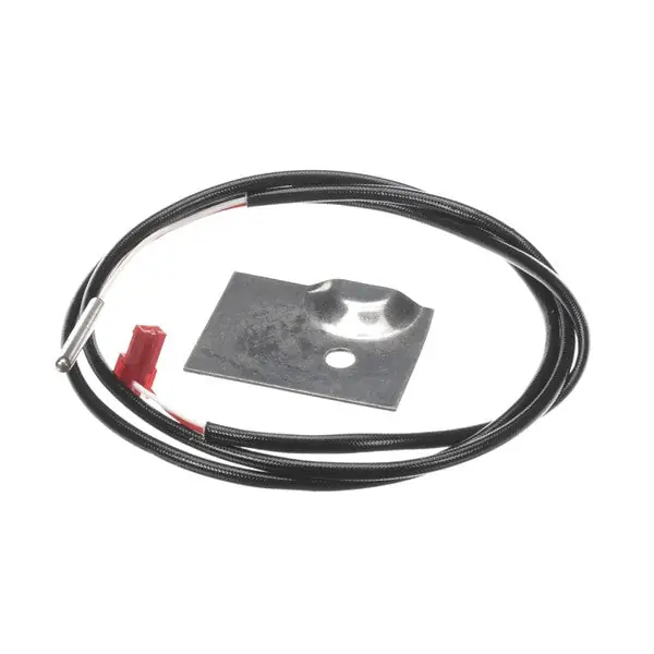 Probe Assy Replacement 625-082S for Prince Castle