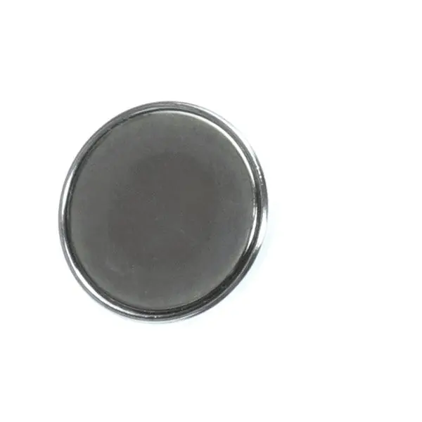 MAGNET DOOR EVO Replacement 5900351 for Giorik