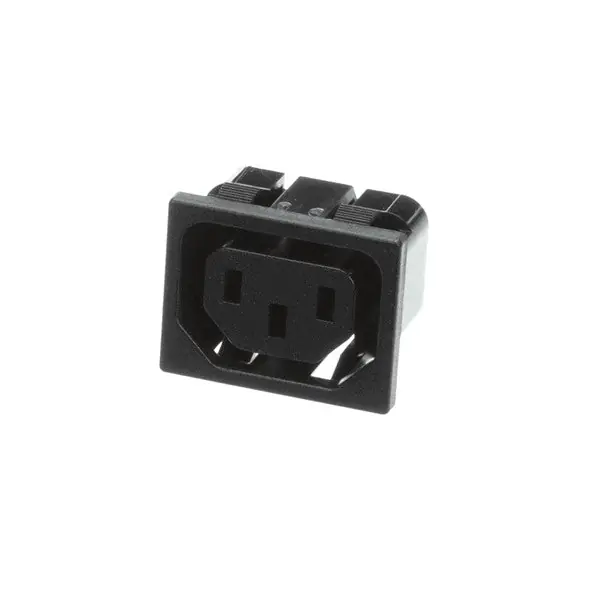 CONNECTOR SNAP-IN Replacement 83213 for Perfect Fry