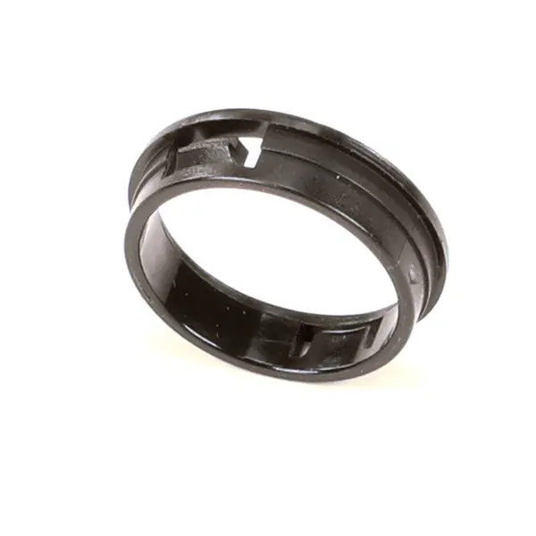 BUSHING SHORTY HEYCO Replacement 2K-70229 for Bloomfield