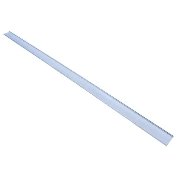SHELF GUARD HSM-48 Replacement GD-38898 for Alto-Shaam