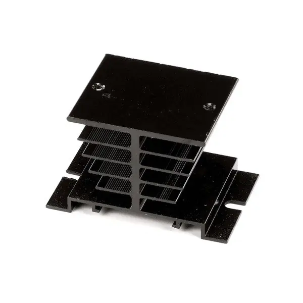 HEAT SINK RELAY REPLACEMENT 04.09.872.00 for Hatco