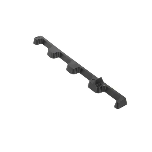 SENSOR BRACKET BAR Replacement 19002065 for Franke