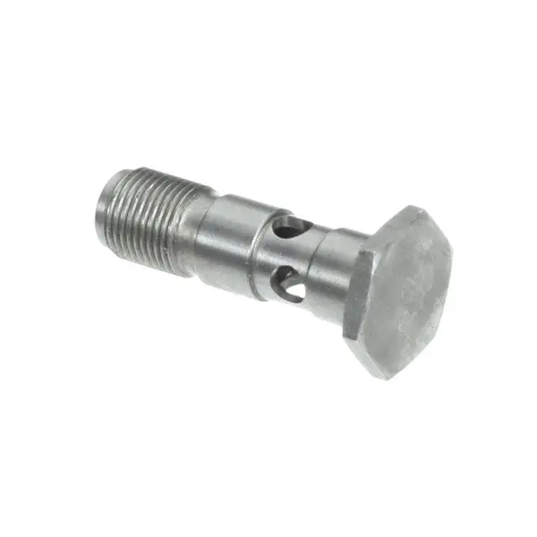 PIN FOR RINSE JETS Replacement 048290 for Electrolux