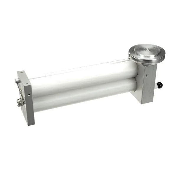 Bottom Roller Assembly Replacement 11789 for Doyon