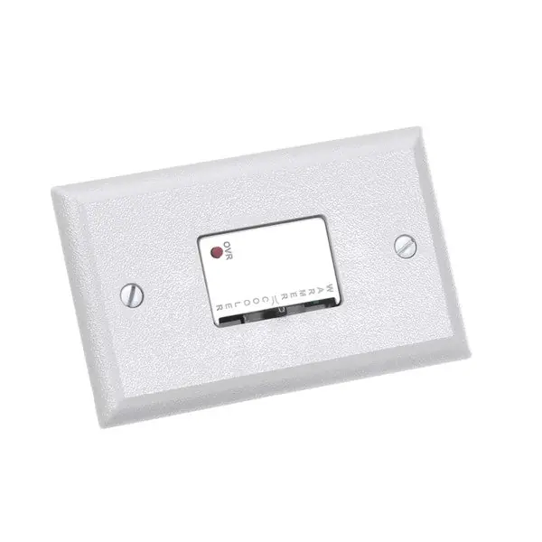 Room Sensor Replacement ASM01643 for Aaon Inc