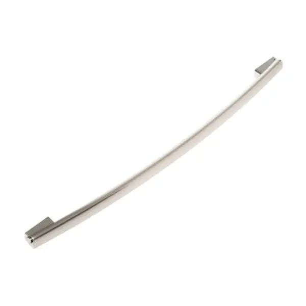 General Electric WR12X21084 Arc Handle Replacement for General Electric