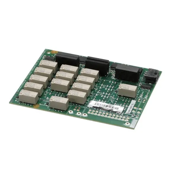 DIO 3BBL Assembly Replacement 70-2085-0003 for Frozen Beverage Dispensers
