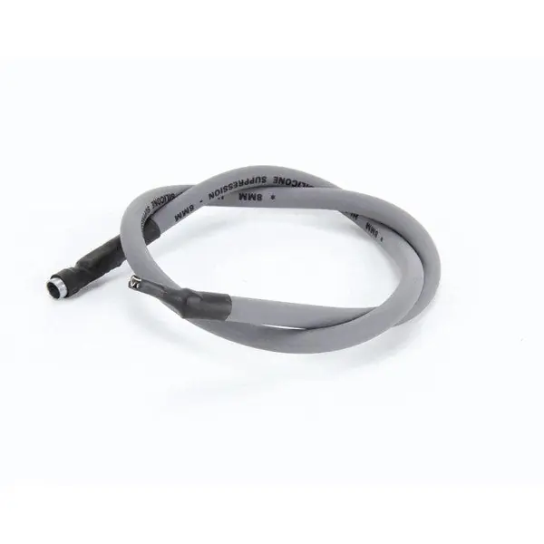 Spark Electrode Cable Replacement 8088327 for Mavrik