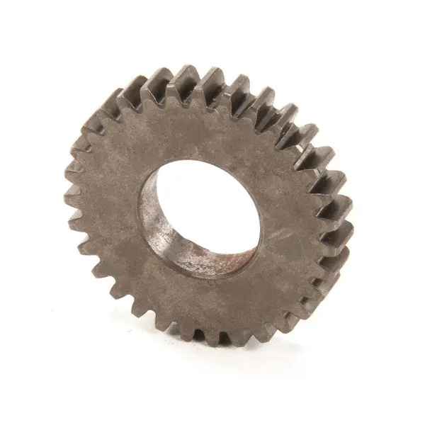 LOWER CLUTCH GEAR Replacement ARM-30/40-20 for Thunderbird