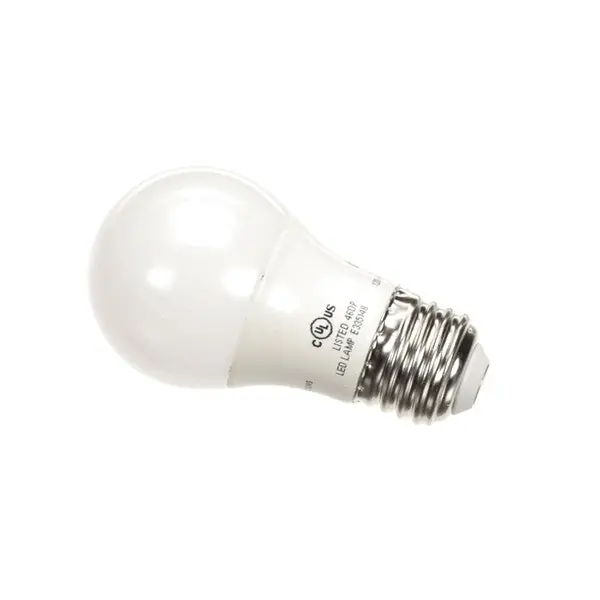 LED Light EDISON BASE 6W 120V Replacement EL LGT1805 for Randell