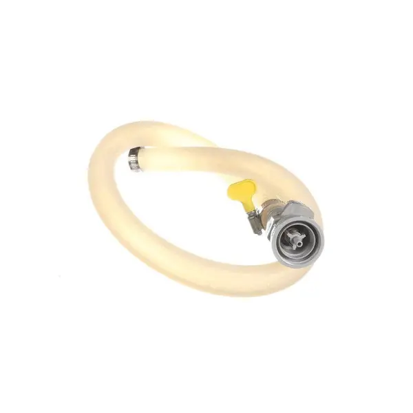 Hose Assembly 36in Replacement SVP85758 for Mavrik